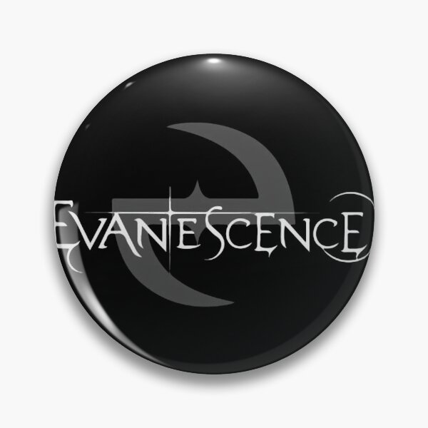 Item preview, Music - Evanescence designed and sold by SuirerAchelle.