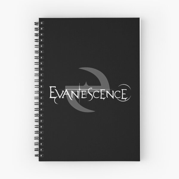 Item preview, Music - Evanescence designed and sold by SuirerAchelle.