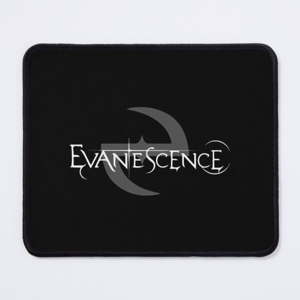Item preview, Music - Evanescence designed and sold by SuirerAchelle.