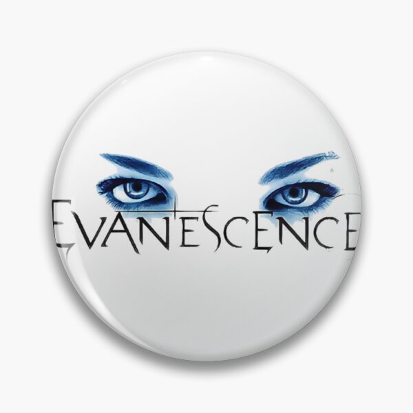 Item preview, Music - Evanescence designed and sold by SuirerAchelle.