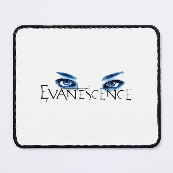 Item preview, Music - Evanescence designed and sold by SuirerAchelle.