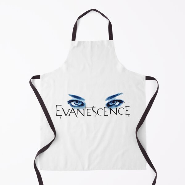 Item preview, Music - Evanescence designed and sold by SuirerAchelle.