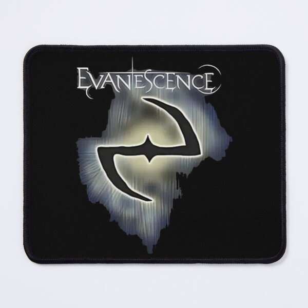 Item preview, Music - Evanescence designed and sold by SuirerAchelle.