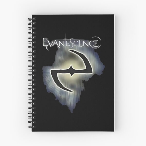 Item preview, Music - Evanescence designed and sold by SuirerAchelle.