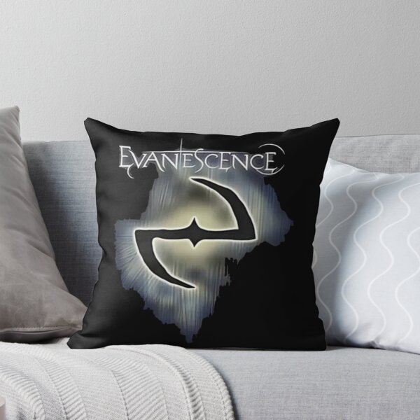 Item preview, Music - Evanescence designed and sold by SuirerAchelle.