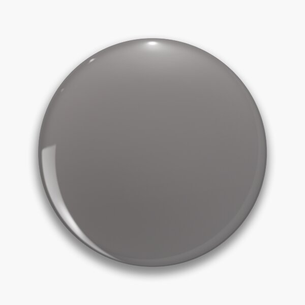 Artikelvorschau, Ghost-in-the-Shell-White-Logo entworfen und verkauft von FinesseFlux.