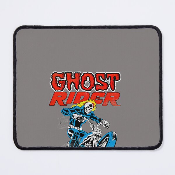 Item preview, GHOST-RIDER designed and sold by FinesseFlux.
