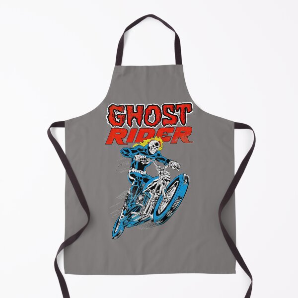 Item preview, GHOST-RIDER designed and sold by FinesseFlux.