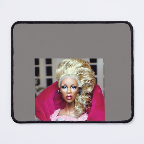 Item preview, GLAMOUR-(2) designed and sold by FinesseFlux.