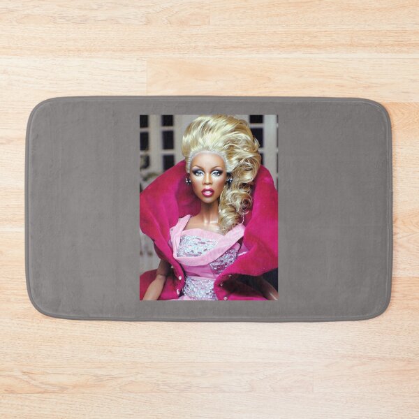 Item preview, GLAMOUR-(2) designed and sold by FinesseFlux.