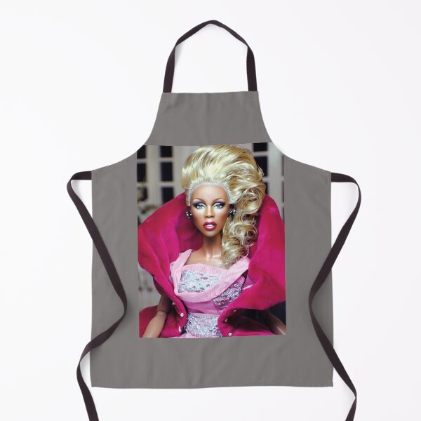 Item preview, GLAMOUR-(2) designed and sold by FinesseFlux.
