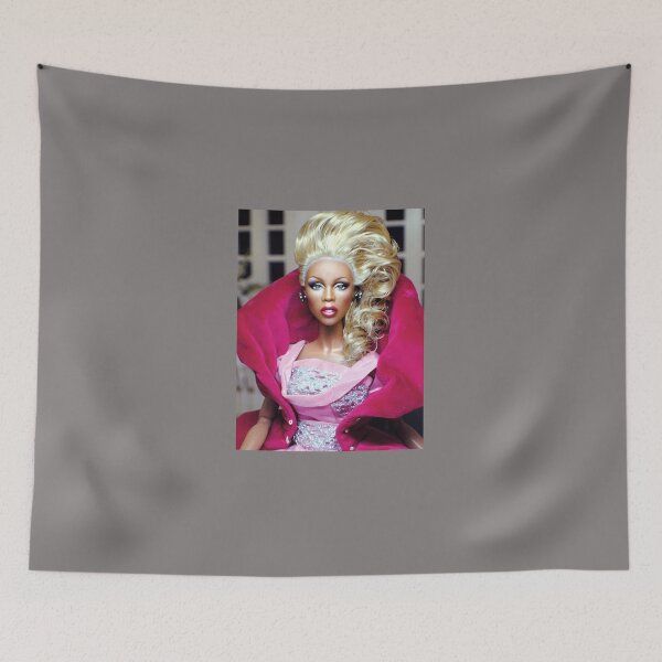 Item preview, GLAMOUR-(2) designed and sold by FinesseFlux.