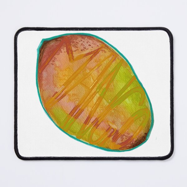 Item preview, Mango! designed and sold by KXDYart.