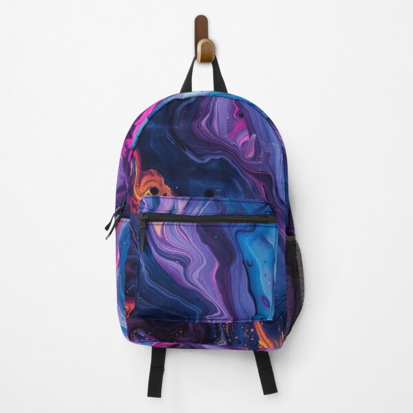 Item preview, Nebula Vortex designed and sold by Vision Crafted.