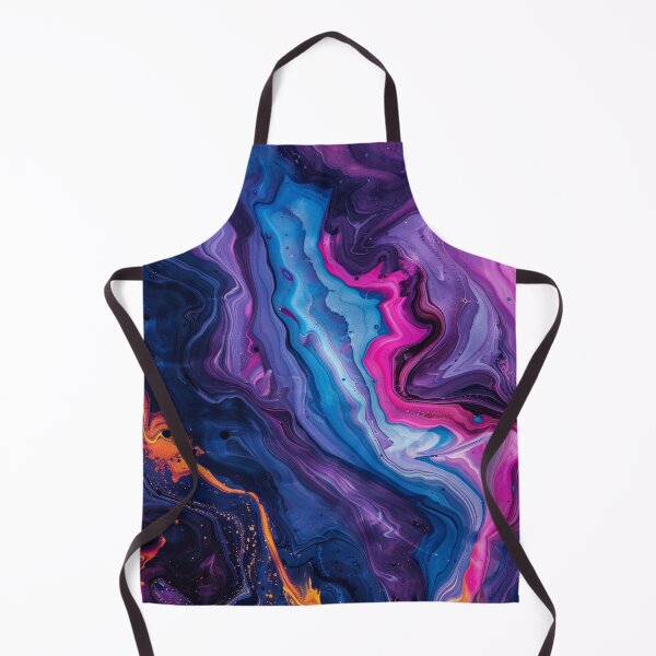 Item preview, Nebula Vortex designed and sold by Vision Crafted.