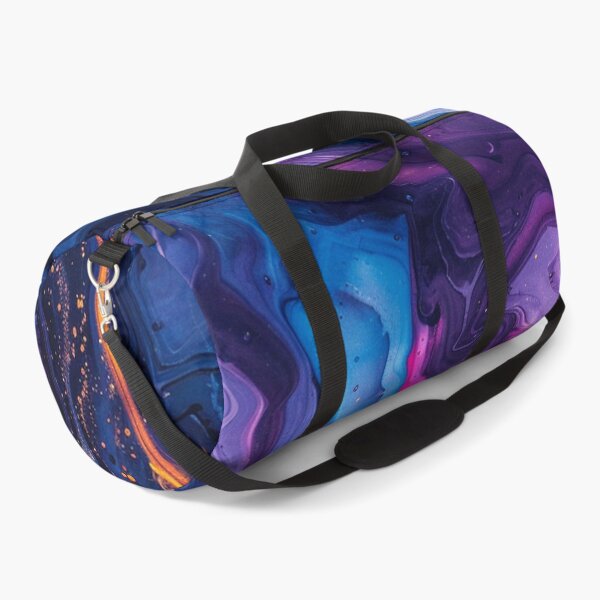 Item preview, Nebula Vortex designed and sold by Vision Crafted.