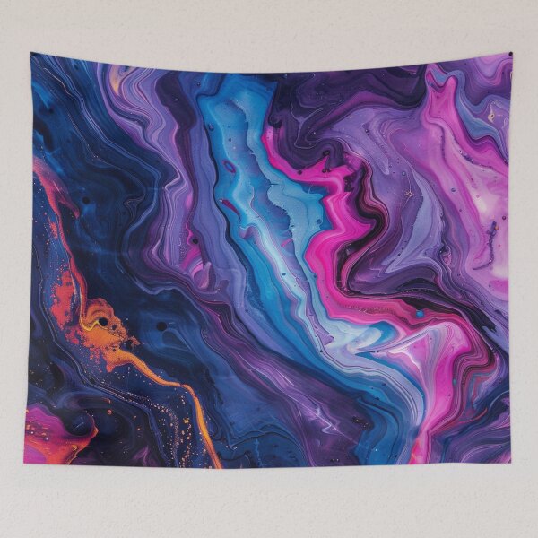Item preview, Nebula Vortex designed and sold by Vision Crafted.