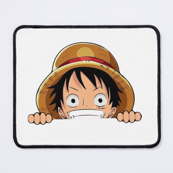 Item preview, One Piece Inspired Pirate Crew Adventure | Anime Fan Art designed and sold by Louizim.