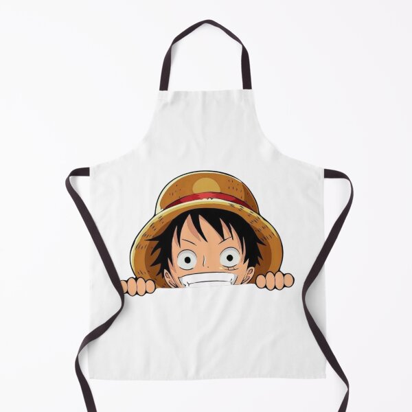 Item preview, One Piece Inspired Pirate Crew Adventure | Anime Fan Art designed and sold by Louizim.