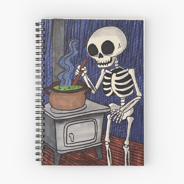 Item preview, Soup Mode designed and sold by derkaisermike.