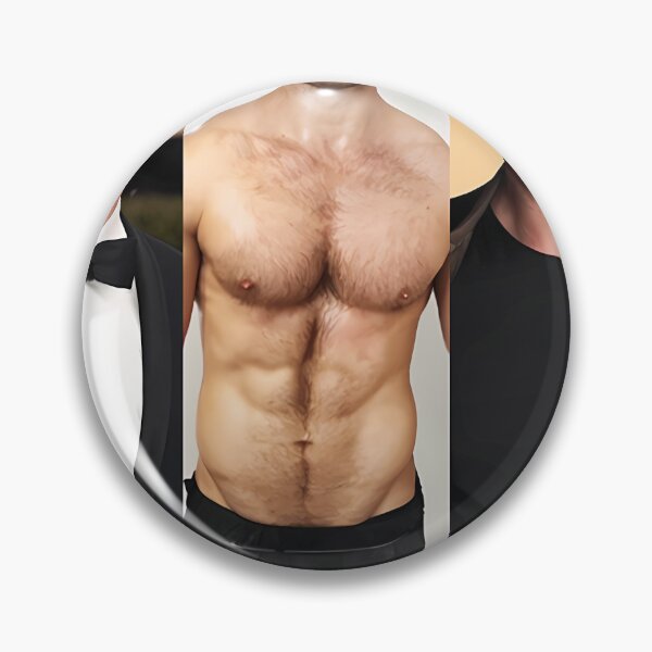 Item preview, GLEN-POWELL-COLLAGE designed and sold by PolishedPulse.