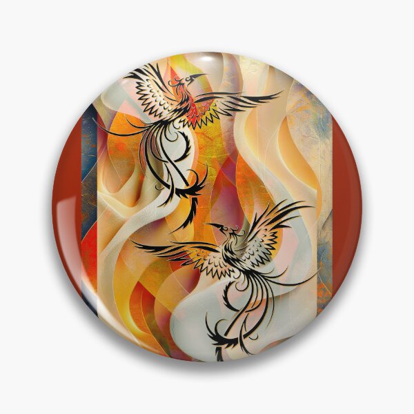 Item preview, FROM ASHES TO VICTORY designed and sold by Tammera.