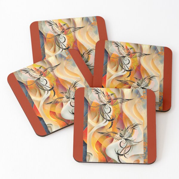 Item preview, FROM ASHES TO VICTORY designed and sold by Tammera.