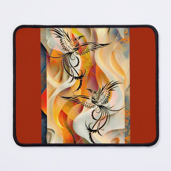 Item preview, FROM ASHES TO VICTORY designed and sold by Tammera.