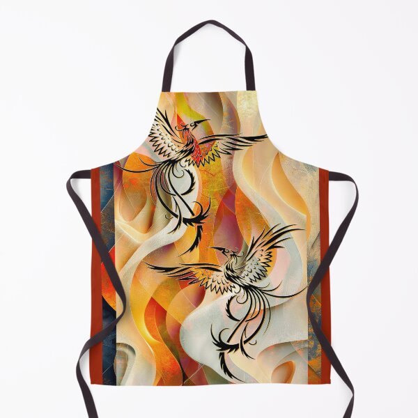 Item preview, FROM ASHES TO VICTORY designed and sold by Tammera.