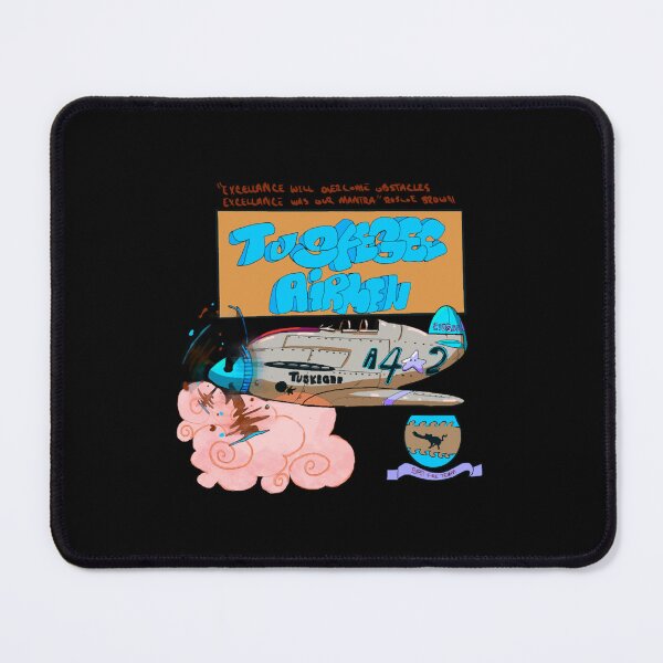 Item preview, Jefferson Airplane designed and sold by GrigoRyjones.
