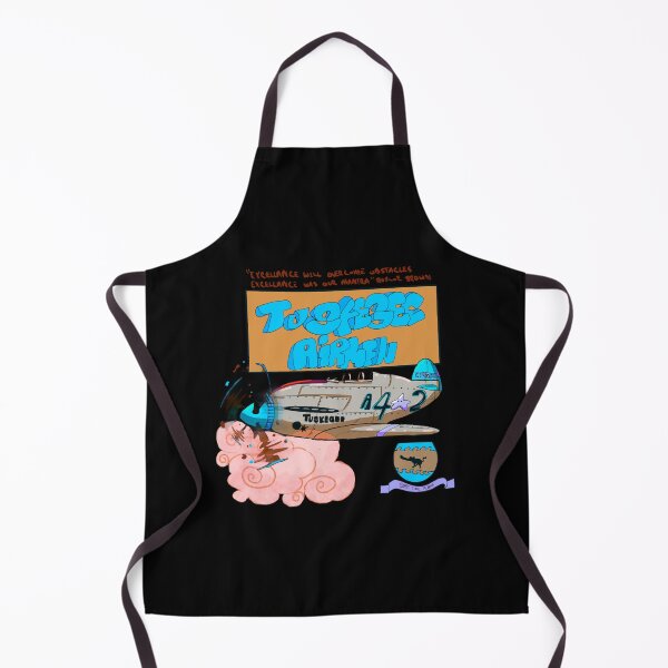 Item preview, Jefferson Airplane designed and sold by GrigoRyjones.