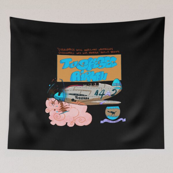 Item preview, Jefferson Airplane designed and sold by GrigoRyjones.