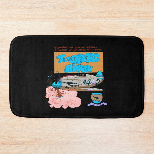 Item preview, Jefferson Airplane designed and sold by GrigoRyjones.