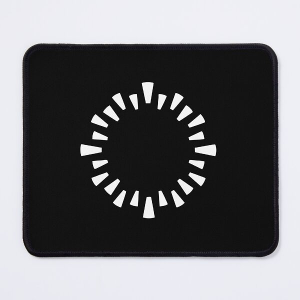 Item preview, Animals as Leaders HD Logo (Ver. 4) designed and sold by KPopverse2.
