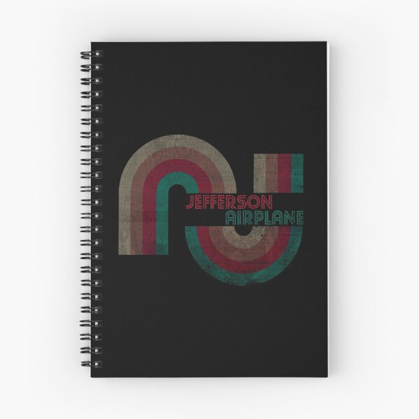 Item preview, Jefferson Airplane designed and sold by GrigoRyjones.