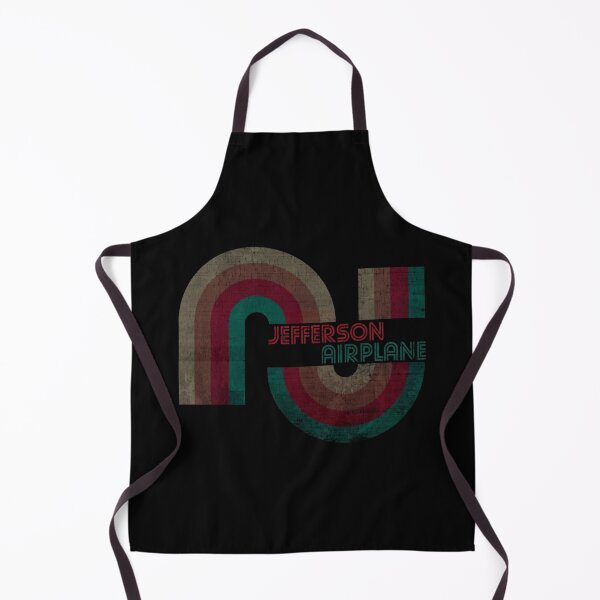 Item preview, Jefferson Airplane designed and sold by GrigoRyjones.