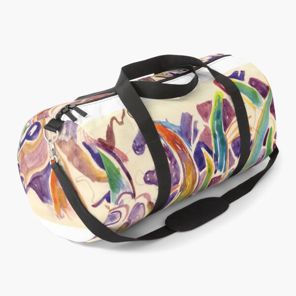 Item preview, Walter Anderson designed and sold by MARIAMOMO.