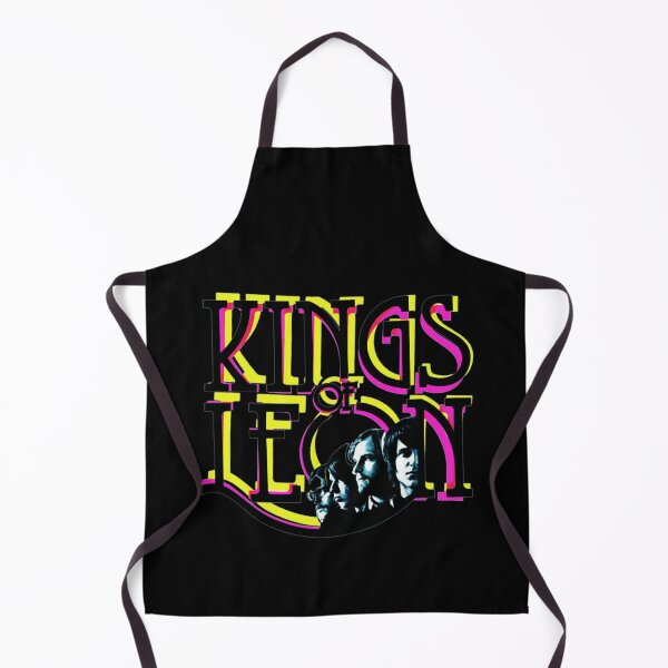 Item preview, Music - Kings of Leon designed and sold by SwenSonnola.