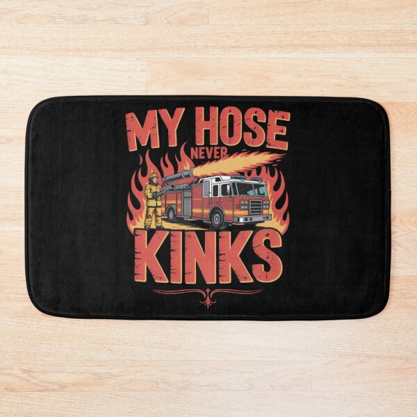 Item preview, Music - The Kinks designed and sold by WeldeGebrilm.