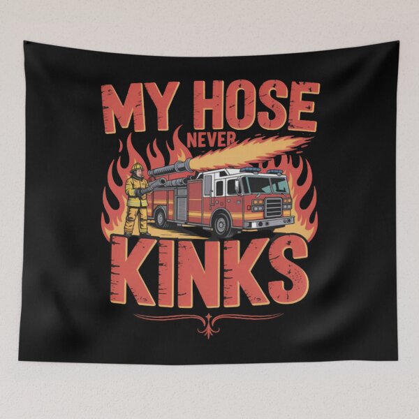 Item preview, Music - The Kinks designed and sold by WeldeGebrilm.