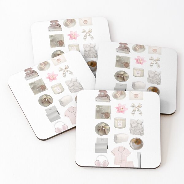 Item preview, Clean Girl Pack designed and sold by CoCoArt-Ua.