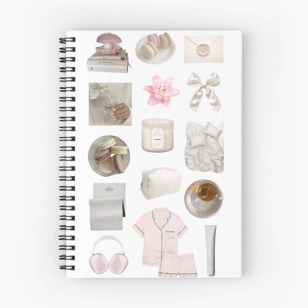 Item preview, Clean Girl Pack designed and sold by CoCoArt-Ua.