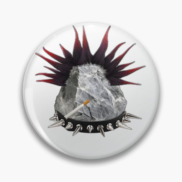 Item preview, punk rock designed and sold by ella-88.