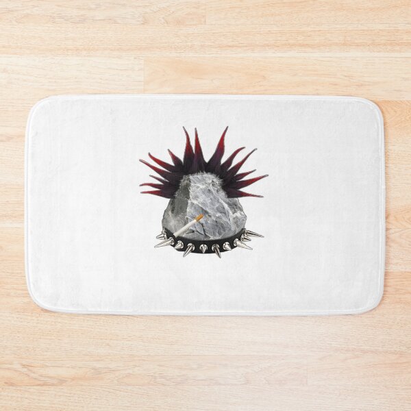 Item preview, punk rock designed and sold by ella-88.