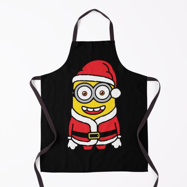 Item preview, Cute Minions designed and sold by SamurNesvi.