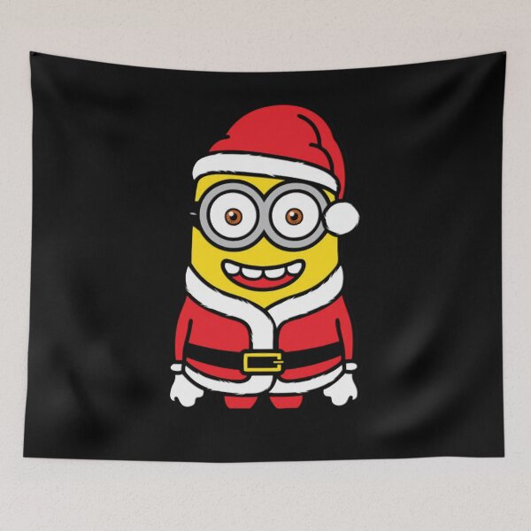 Item preview, Cute Minions designed and sold by SamurNesvi.
