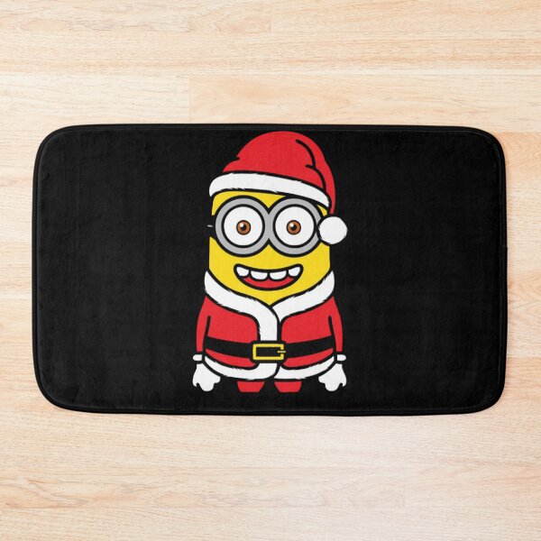 Item preview, Cute Minions designed and sold by SamurNesvi.