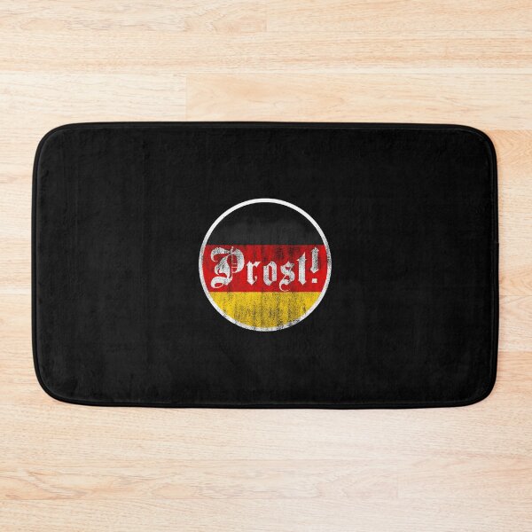 Item preview, Prost Oktoberfest Germany German Vintage Oktoberfest 		 designed and sold by yaldaatekeau.