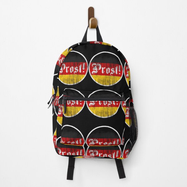 Item preview, Prost Oktoberfest Germany German Vintage Oktoberfest designed and sold by yaldaatekeau.