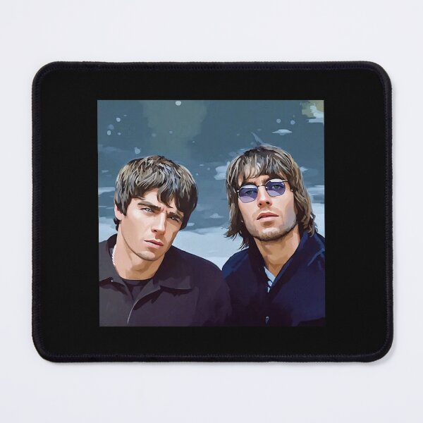 Item preview, Music - Oasis designed and sold by TperrySethy.